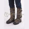 Snake Guardz Snake Protection - Camo Colored