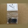 Searchcoil Cable Clips - Image 3