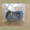 Searchcoil Cable Clips - Image 4