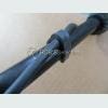 Searchcoil Cable Clips - Image 5