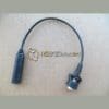 SDC 2300 Adapter Headphone Lead