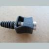 SDC 2300 Adapter Headphone Lead - Image 4