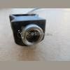 SDC 2300 Adapter Headphone Lead - Image 5
