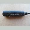 SDC 2300 Adapter Headphone Lead - Image 6