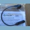 SDC 2300 Adapter Headphone Lead - Image 2