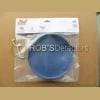 SDC 2300 Replacement Coil Cover - Image 2