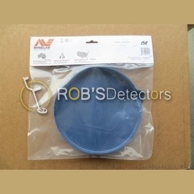 SDC 2300 Replacement Coil Cover