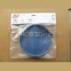 SDC 2300 Replacement Coil Cover