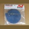 Minelab SDC 2300 Gold Metal Detector "New Version" - 100% Waterproof - Image 6