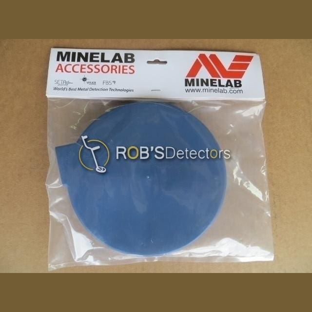 Minelab SDC 2300 Gold Metal Detector “New Version” – 100% Waterproof