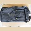 Minelab SDC 2300 Black Carrybag - Image 3