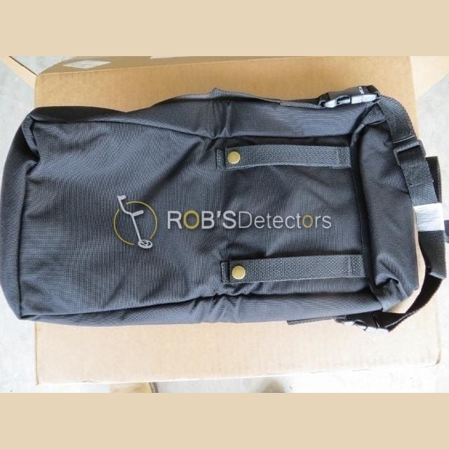 Minelab SDC 2300 Black Carrybag