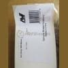 Minelab SDC 2300 Black Carrybag - Image 6