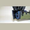 Doc's Goldscreamer SDC 2300 Control Box Cover - Image 4