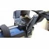 Doc's Goldscreamer SDC 2300 Control Box Cover - Image 5