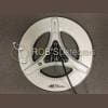 Nugget Finder 15" Evolution Round Open Searchcoil