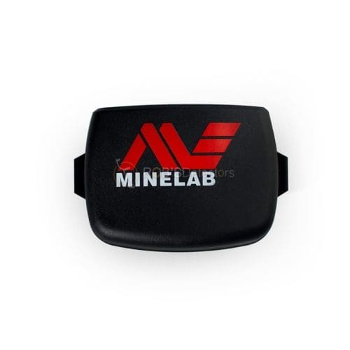 Minelab Replaceable CTX 3030 Alkaline Battery Pack – AA