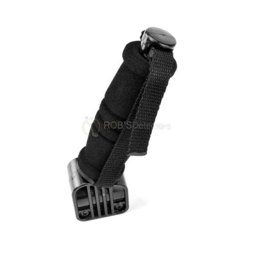 Minelab Replacement Straight Handle for SD and GP series