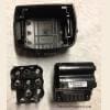 Minelab Replaceable CTX 3030 Alkaline Battery Pack - AA - Image 2