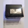 Replacement 7000mah Li-Ion Battery (only) - Image 2