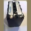 Replacement 7000mah Li-Ion Battery (only) - Image 3