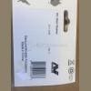 Minelab GPZ 7000 Coil Wear Kit - Image 2