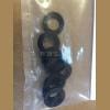 Minelab GPZ 7000 Coil Wear Kit - Image 3