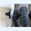 Minelab GPZ 7000 Coil Wear Kit - Image 4