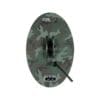 Coiltek Elite 14 x 9" Elliptical Mono Searchcoil for SD, GP or GPX