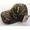 Robs Detectors Camo Fitted Hat - Image 2