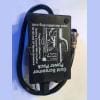 Doc's Goldscreamer Replacement Regulator Cradle for SD/GP series