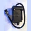 Doc's Goldscreamer Replacement Regulator Cradle for SD/GP series - Image 2