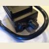 Doc's Goldscreamer Replacement Regulator Cradle for SD/GP series - Image 4
