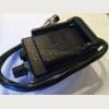 Doc's Goldscreamer Replacement Regulator Cradle for SD/GP series - Image 5