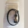 Garrett Z-Lynk 2 Pin Headphone Cable for AT - Image 2