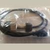 Garrett Z-Lynk 2 Pin Headphone Cable for AT - Image 3