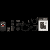 Minelab PRO-SONIC Universal Wireless Audio System - Image 6