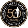 Garrett ATX Deepseeker Metal Detector with Closed 11x13 Mono Searchcoil - Image 4