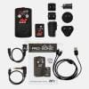 Minelab PRO-SONIC Universal Wireless Audio System