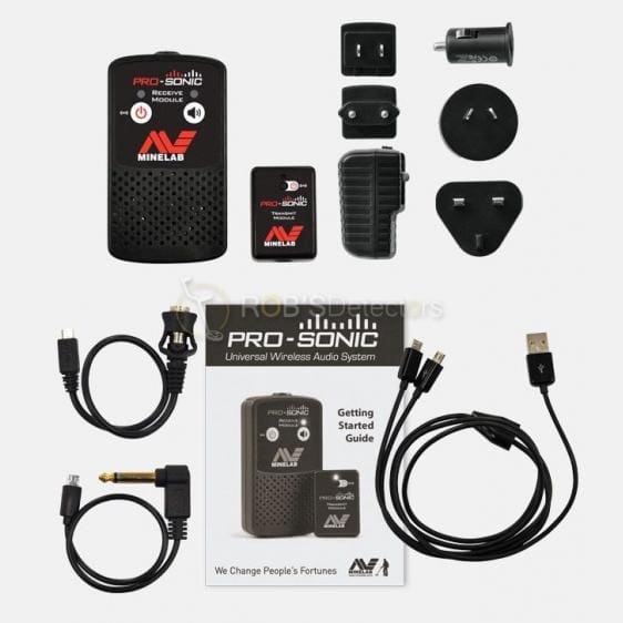 rc pro sonic 14
