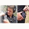 Minelab PRO-SONIC Universal Wireless Audio System - Image 3