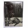 Garrett Z-Lynk Wireless Audio Kit - Image 2