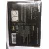 Garrett Z-Lynk Wireless Audio Kit - Image 3