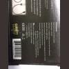 Garrett Z-Lynk Wireless Audio Kit - Image 4