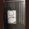 Garrett Z-Lynk Wireless Audio Kit - Image 5