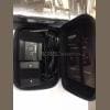 Garrett Z-Lynk Wireless Audio Kit - Image 6