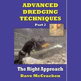 Advanced Dredging Techniques, Volume 2