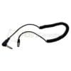 DetectorPro NDT Replacement Headphone Cord for Nugget Buster & Gray Ghost - Image 2