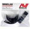 Minelab X-Terra Armrest Replacement Kit - Image 2