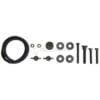 Minelab X-Terra Searchcoil Hardware Replacement Kit - Image 2